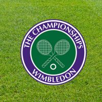 Wimbledon 2015 / Monfils vs Mannarino : heure et chaîne du match en direct (2 juillet)