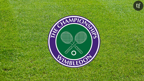 Le deuxième tour de Wimbledon 2015 se poursuit.