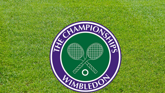 Wimbledon 2015 / Monfils vs Mannarino : heure et chaîne du match en direct (2 juillet)