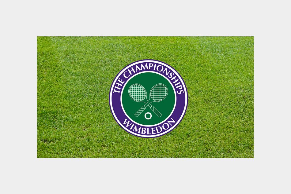 Le deuxième tour de Wimbledon 2015 se poursuit.