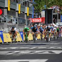 Tour de France 2015 : heure du grand départ à Utrecht en direct (4 juillet)