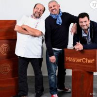 MasterChef 2015 : l'épisode du 2 juillet sur TF1 Replay