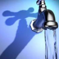 Atelier Eau du Robinet et Santé : le débat est ouvert