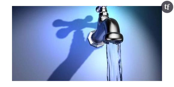 Atelier Eau du Robinet et Santé : le débat est ouvert