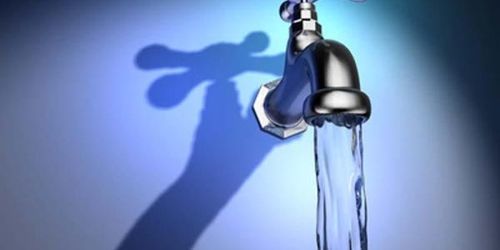 Atelier Eau du Robinet et Santé : le débat est ouvert 