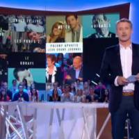 Le Grand Journal : l'émission présentée par Antoine de Caunes devrait être supprimée