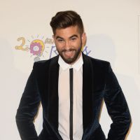 Kendji Girac : un beau gosse très "Cool" dans son nouveau clip (vidéo)