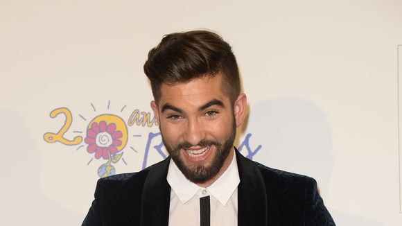 Kendji Girac : un beau gosse très "Cool" dans son nouveau clip (vidéo)
