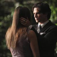 Vampie Diaries saison 7 : Valerie sera-t-elle la nouvelle amoureuse de Damon ?