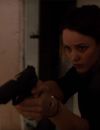 Rachel McAdams dans la saison 2 de True Detective