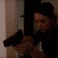 Rachel McAdams dans la saison 2 de True Detective