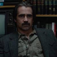 True Detective saison 2 : voir l'épisode 3 en streaming VOST