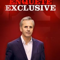 Enquête exclusive : Marbella : les secrets du Saint-Trop' espagnol sur M6 Replay / 6play (5 juillet)