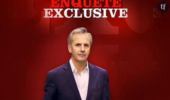 Enquête exclusive du 5 juillet 2015