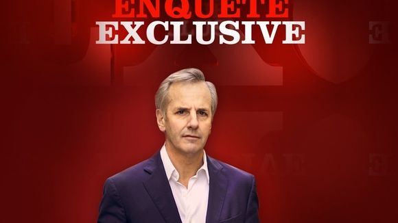 Enquête exclusive : Marbella : les secrets du Saint-Trop' espagnol sur M6 Replay / 6play (5 juillet)