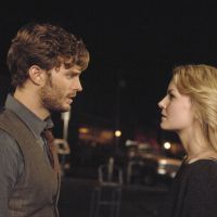 Jamie Dornan : Jennifer Morrison de "Once Upon A Time" craque complètement pour lui