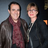 Thierry Beccaro : heureux en couple avec sa femme Emmanuelle et ses 3 enfants