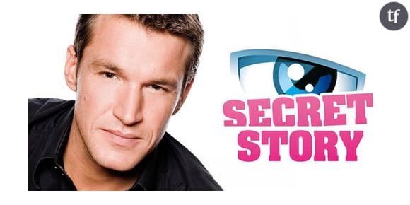 Secret Story : Aurélie embrasse Zelko – Vidéo