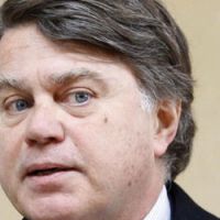 Gilbert Collard : clash chez Morandini sur les enfants d’Izieu – Vidéo