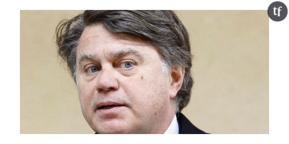 Gilbert Collard : clash chez Morandini sur les enfants d’Izieu – Vidéo