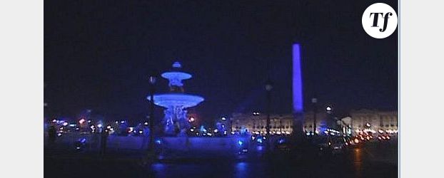 10e Nuit Blanche à Paris : le programme 2011