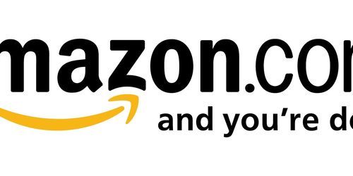 Nouveauté Amazon : découvrez le Kindle Touch 