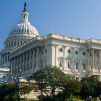 Attentat déjoué : un Américain visait le Pentagone et le Congrès