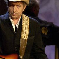 Bob Dylan : Son exposition fait polémique