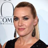 Prostitution : Kate Winslet et Lena Dunham s'attaquent à un rapport d'Amnesty International