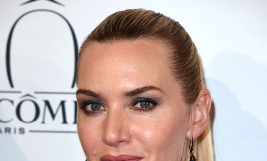 Prostitution : Kate Winslet et Lena Dunham s'attaquent à un rapport d'Amnesty International