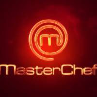 MasterChef 2015 : revoir l'épisode du 30 juillet sur NT1 Replay