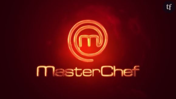 MasterChef 2015 : revoir l'épisode du 30 juillet sur NT1 Replay