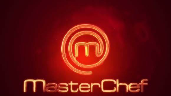 MasterChef 2015 : revoir l'épisode du 30 juillet sur NT1 Replay