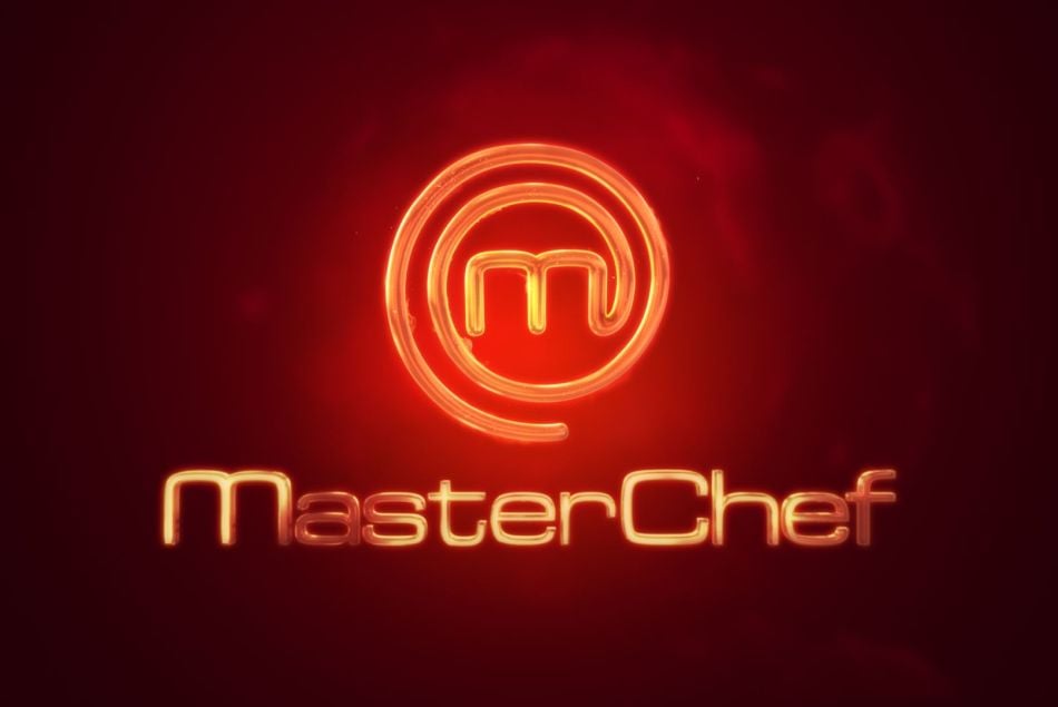 MasterChef 2015 : revoir l'épisode du 30 juillet sur NT1 Replay