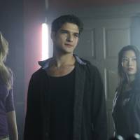 Teen Wolf saison 5 : un drame à venir dans l'épisode 7 ? (spoilers)