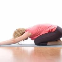 Mal de dos : 5 exercices pour soulager la douleur