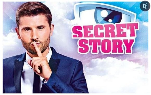 Secret Story 9