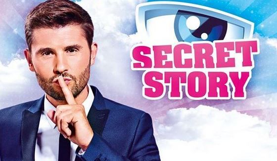 Secret Story saison 9 : quels sont les secrets des candidats ? (vidéo)