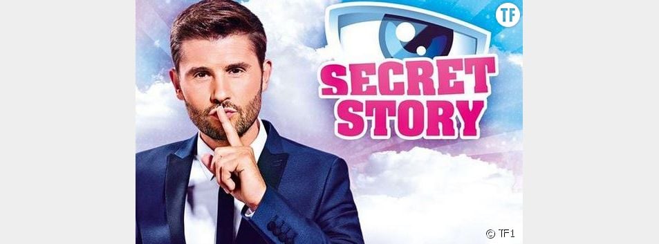 Secret Story Saison 9 : Quels Sont Les Secrets Des Candidats ? (vidéo ...