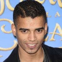 Brahim Zaibat : il fait craquer Joy Esther