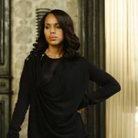 Scandal saison 5 : Olivia et Fitz vont-ils enfin officialiser leur couple ? (spoilers)