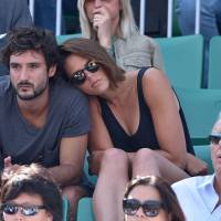 Laure Manaudou : elle officialise son couple avec Jérémy des Fréro Delavega sur Instagram