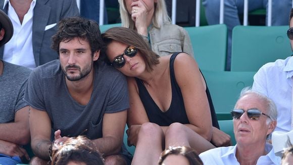 Laure Manaudou : elle officialise son couple avec Jérémy des Fréro Delavega sur Instagram