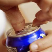 Bisphénol A : pas de remplacement possible