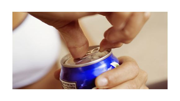 Bisphénol A : pas de remplacement possible