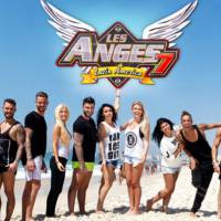 Les Anges 7 : Shanna dévoile 9 minutes d'images inédites de l'aventure (vidéo)