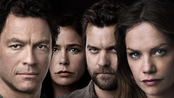 The Affair saison 2 : il y aura quatre points de vue au lieu de deux