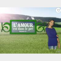 L'amour est dans le pré : revoir l'émission du 3 août sur M6 / 6play