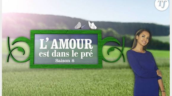 L'amour est dans le pré : revoir l'émission du 3 août sur M6 / 6play