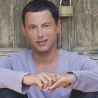 « Face à l’actu » : Liliane Bettencourt invitée par Marc-Olivier Fogiel sur M6